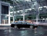 Lincoln LS 2003 года